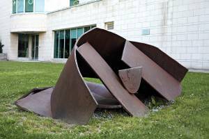 sculpture