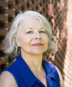 Carol Payne