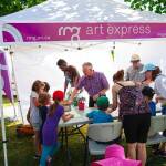 Art Express