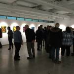 RMGFridays_January2017_PhotosbyLindaJansma (14)