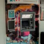 atm3