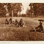 edwardcurtis