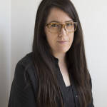 Leila Timmins joins the RMG team on June 11 as the Curator and Manager, Exhibitions and Collections