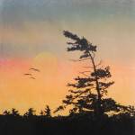 by Angela Hennessey