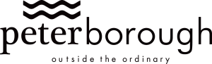 PTBO-logo-tagline-black