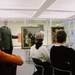 David Aurandt