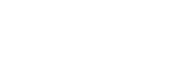 City of Oshawa logo