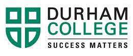 durham college logo