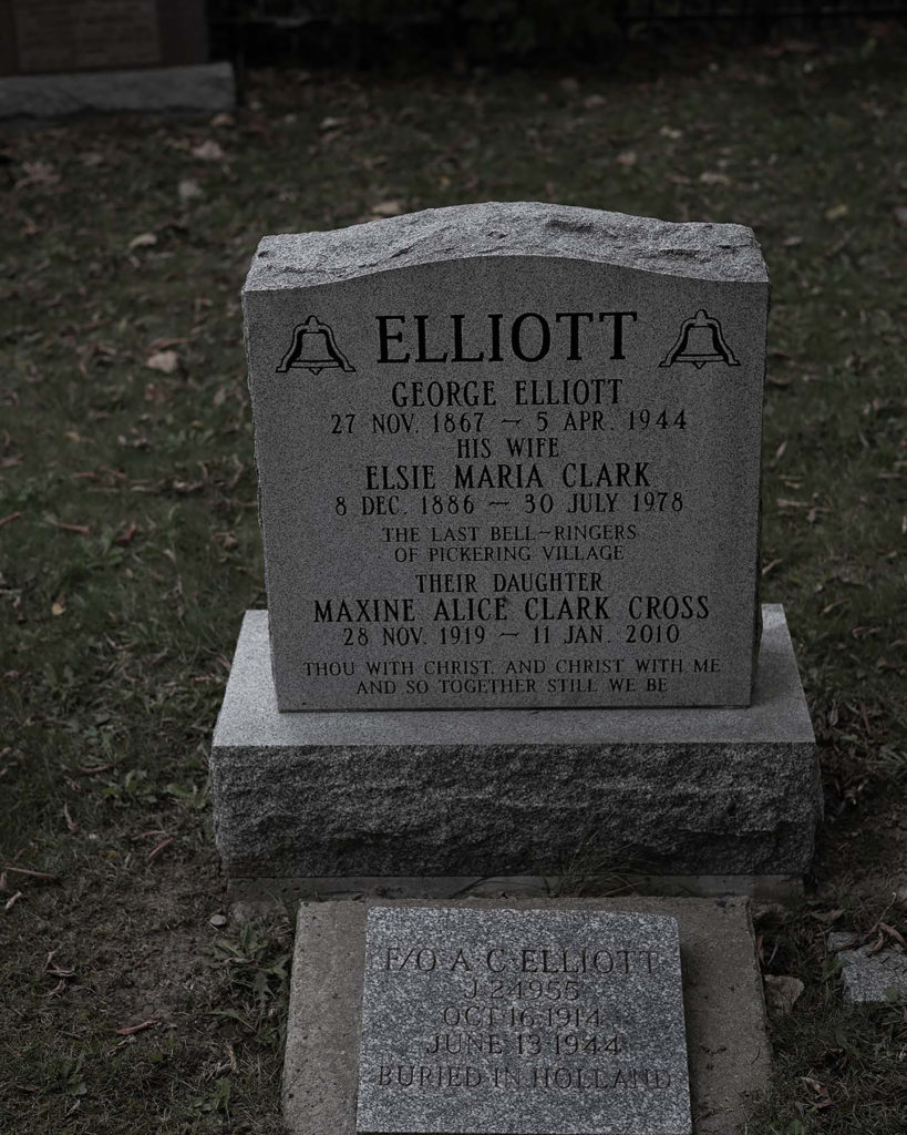 Elliott